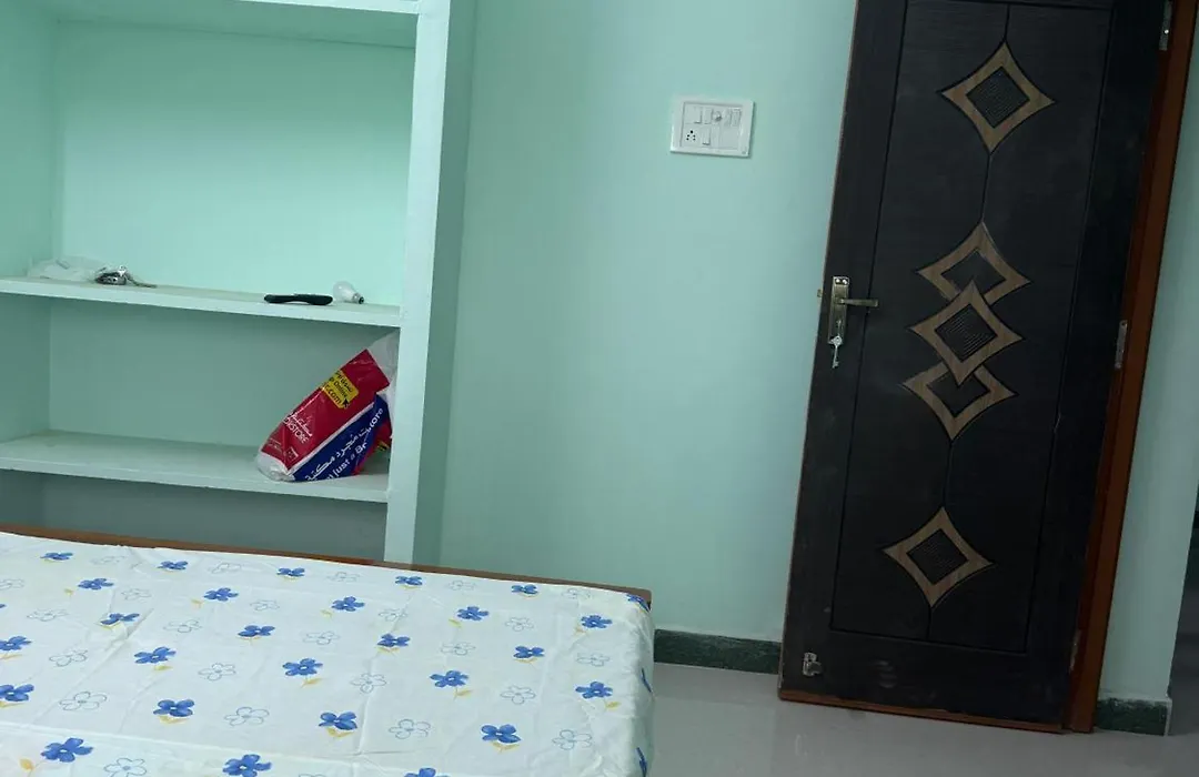 Jms Villas-1