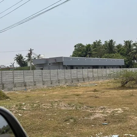 Jms Villas-2