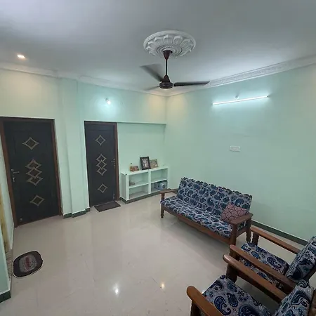 Jms Villas-3